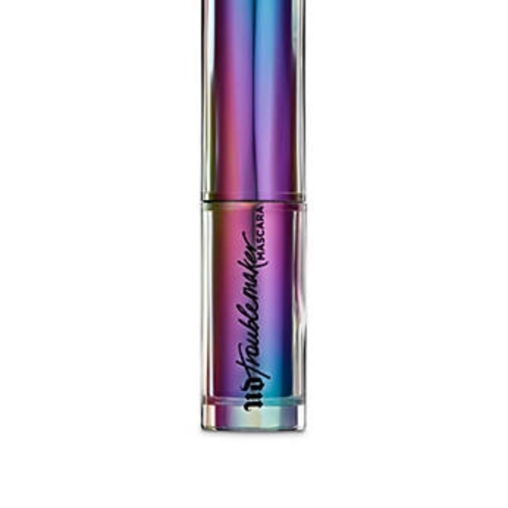 BNWB Urban Decay trouble maker mascara